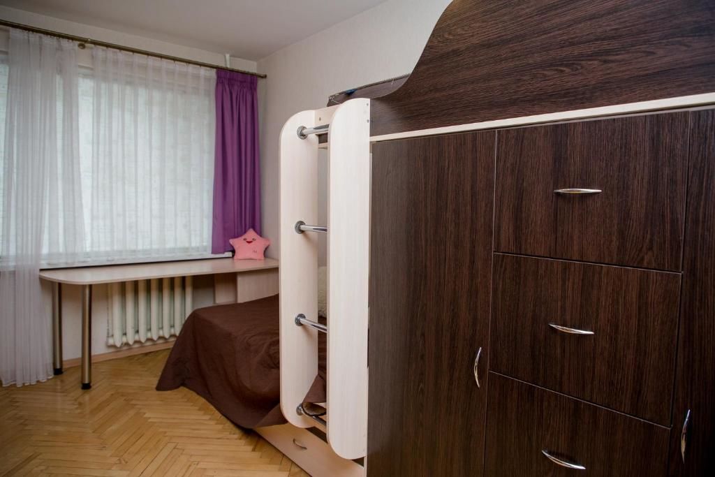 Апартаменты Apartments in the heart of old Lviv Львов-60